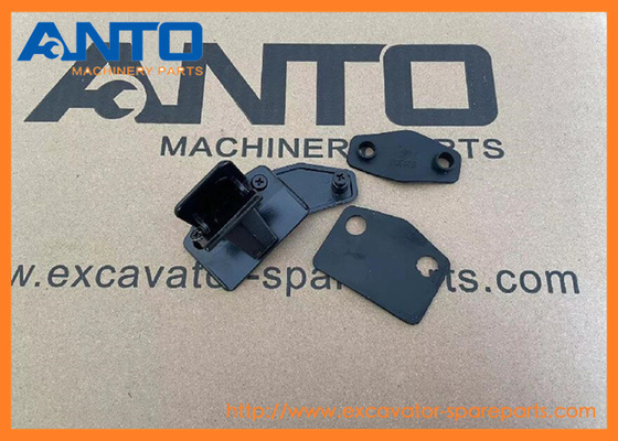 20Y-54-52860 20Y5452860 Door Lock For KOMATSU Excavator Spare Parts