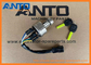 21N410400 21N4-10400 21N4-10430 Ignition Start Switch Fit HYUNDAI Excavator Parts