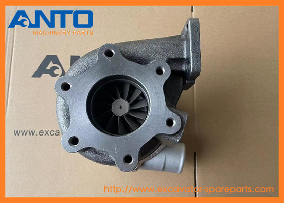 65.09100-7082 65.09100-7072 SOLAR 300LC-V Turbocharger Fit DOOSAN Excavator Engine Parts