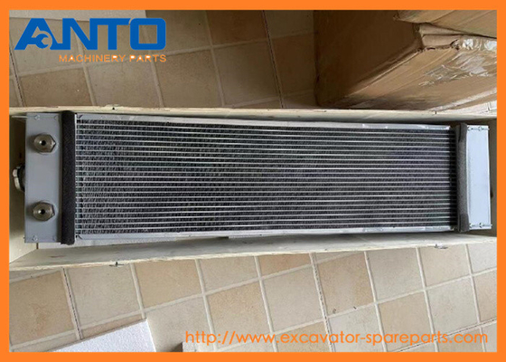 203-03-71112 203-03-71113 203-03-71771 203-03-71772 203-03-71773 PC130-7 Radiator Cooler