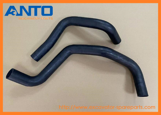 207-03-75640 207-03-75311 PC300-8 PC350-8 Excavator Radiator Water Cooling Hose