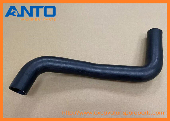 208-03-75481 2080375481 PC450-8 Radiator Hose Fit KOMATSU Excavator Rubber Hose