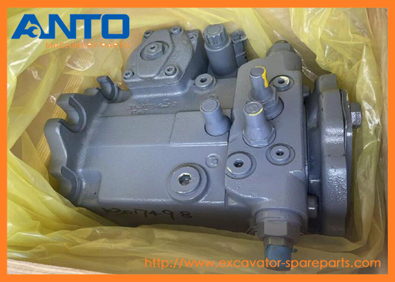 418-18-31101 418-18-31104 4181831101 4181831104 WA250-6 HST Hydraulic Pump