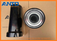 419-60-35153 419-60-35152 WA250-6 WA320-6 Hydraulic Filter Cartridge