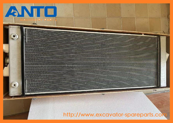 421-03-44181 421-03-44191 421-03-44180 421-03-44190 WA470-6 WA480-6 Radiator Core