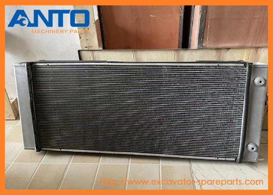 423-03-41311 423-03-41310 KOMATSU Loader WA380-6 Radiator 4230341311 4230341310