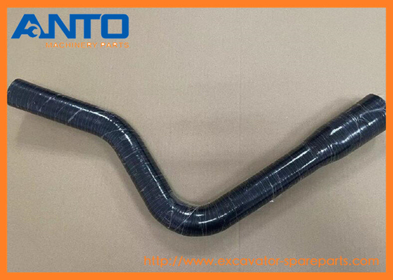 KOMATSU Wheel Loader WA380-6 Radiator Hose 423-03-41770 4230341770