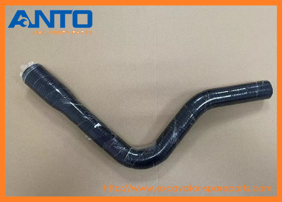 KOMATSU Wheel Loader WA380-6 Radiator Hose 423-03-41770 4230341770