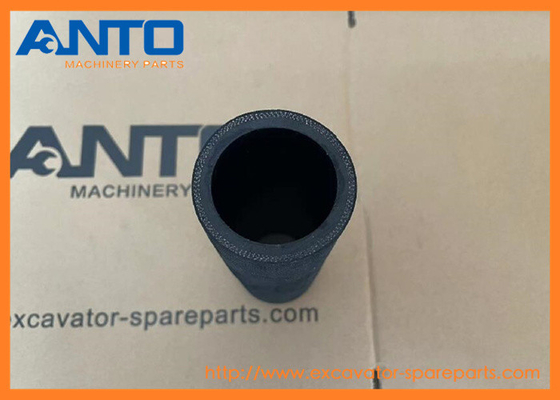 07260-04116 07260-24116 Hose 0726004116 0726024116 For KOMATSU WA500-6 Wheel Loader