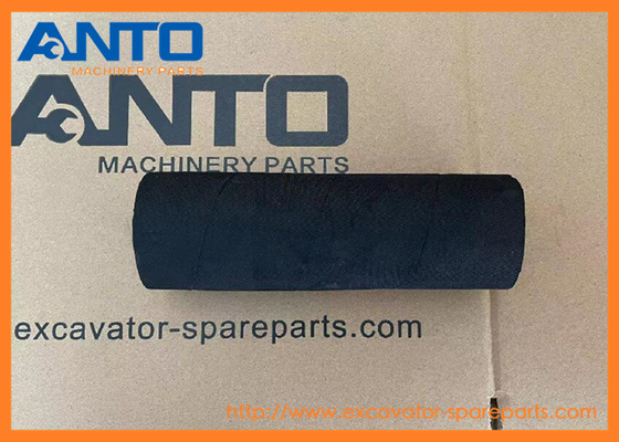 07260-04116 07260-24116 Hose 0726004116 0726024116 For KOMATSU WA500-6 Wheel Loader