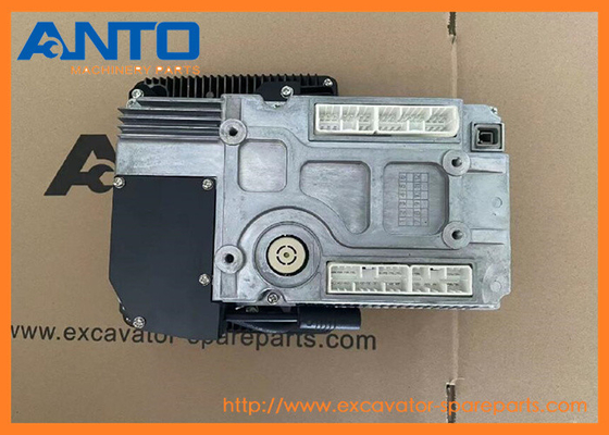 7835-31-1015 7835-31-1014 7835-31-1013 7835-31-1012 7835-31-1011 7835-31-1010 Excavator Monitor