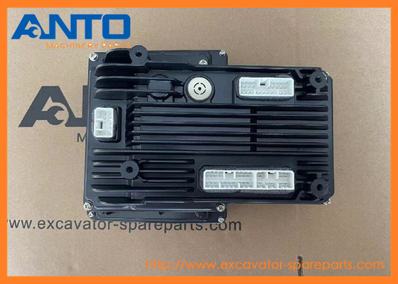 7835-34-1002 7835-35-1005 7835-34-1008 PC200-8M0 KOMATSU Excavator Monitor