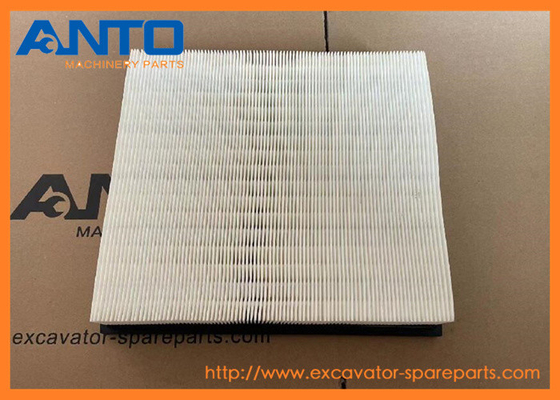 1070266 1752841 2825339 107-0266 175-2841 282-5339 Cabin Air Filter