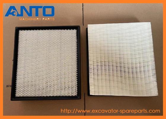 1070266 1752841 2825339 107-0266 175-2841 282-5339 Cabin Air Filter