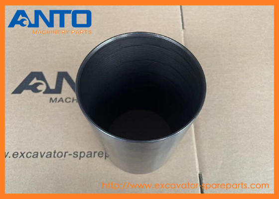 1077604 107-7604 3126 C7 Cylinder Liner Sleeve For Excavator Engine Parts