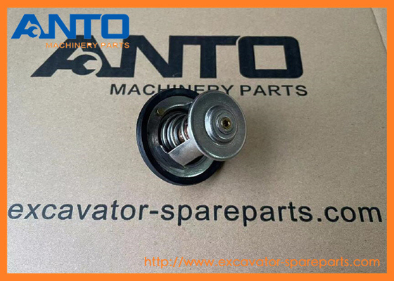 1154223 115-4223 C7 Thermostat Water Temperature Regulator For Excavator Engine Parts