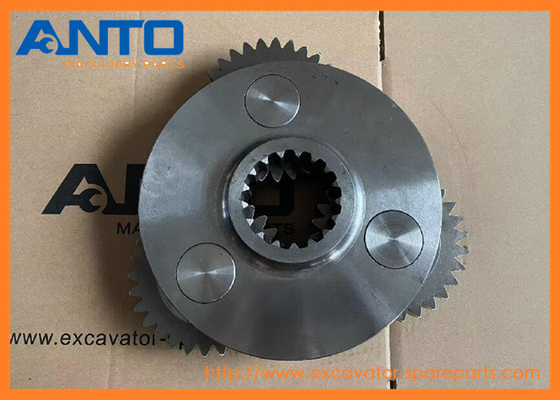 1655795 165-5795 Carrier Assy No.1 Planetary For Excavator 318D Travel Reducer Parts