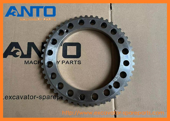 1655797 165-5797 Gear Coupling For Excavator 313D Track Reducer Parts