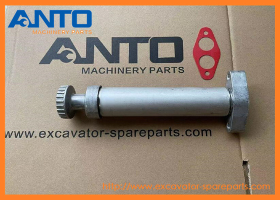 1832823 1623906 183-2823 162-3906 Fuel Priming Pump 320D 325D 330D Excavator Parts