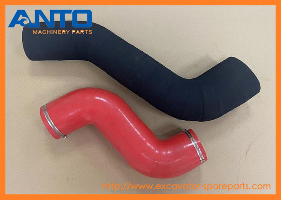 2331262 233-1262 Air Intake Hose Fit 345C Excavator Spare Parts