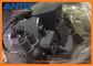 A10VO74DFR1 / 31L-PSC61NOO Excavator Hydraulic Pump Hydraulic Piston Pump