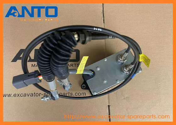 2475231 247-5231 119-0633 1190633 Governor Motor Fit Excavator 320B Throttle Motor