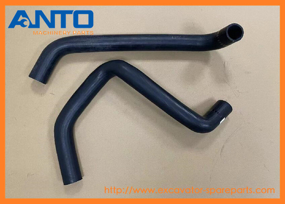 2813487 2302870 281-3487 230-2870 Excavator 325D Radiator Water Hose