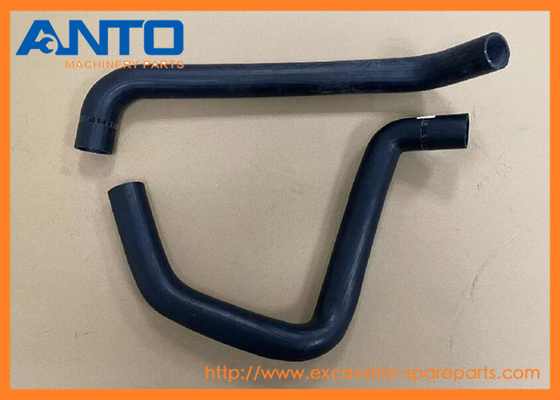 2813487 2302870 281-3487 230-2870 Excavator 325D Radiator Water Hose