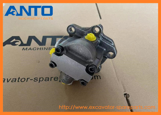 2930249 4264806 293-0249 426-4806 T400392 C4.4 C6.6 Fuel Transfer Pump Fit Excavator M315D Engine Parts