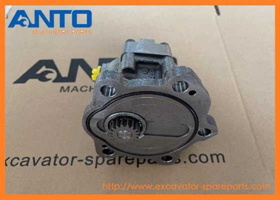 2930249 4264806 293-0249 426-4806 T400392 C4.4 C6.6 Fuel Transfer Pump Fit Excavator M315D Engine Parts