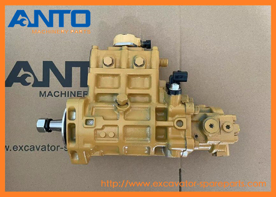 3264635 326-4635 32F61-10302 295-9126 10R-7662 C6.4 Fuel Injection Pump