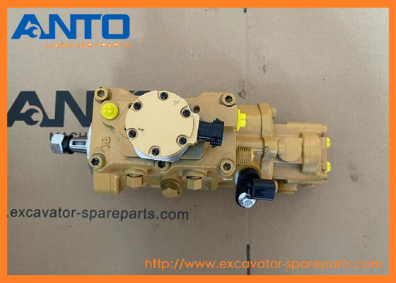 3264635 326-4635 32F61-10302 295-9126 10R-7662 C6.4 Fuel Injection Pump