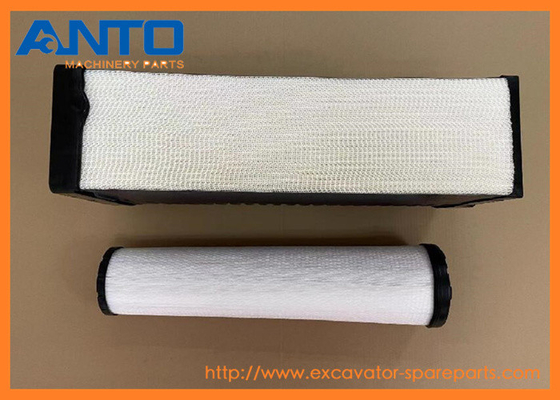 3331189 5771437 333-1189 577-1437 C13 C15 C18 Air Filter 988K 992K Filter Element