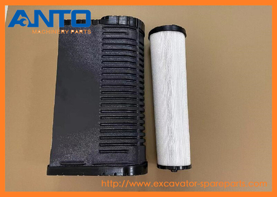 3331189 5771437 333-1189 577-1437 C13 C15 C18 Air Filter 988K 992K Filter Element