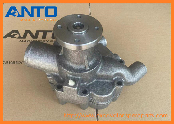 3502536 2109097 3496123 2111812 350-2536 210-9097 3496-123 211-1812 C9 Water Pump