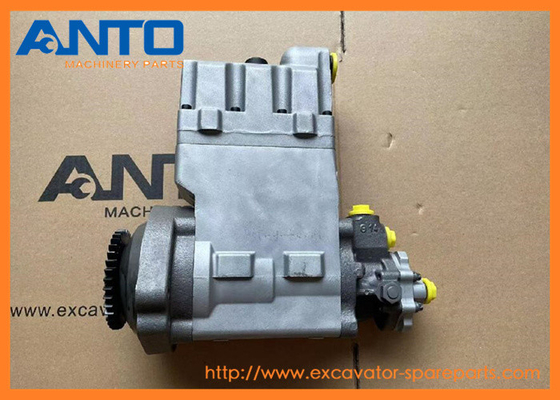 384-0677 228-5898 476-8766 295-4777 10R-1308 319-0677 10R-8899 C7 C9 Fuel Injection Pump