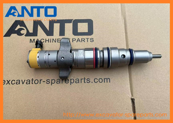 387-9434 392-0221 328-2573 267-9734 376-0511 20R-1938 293-4071 20R-8063 C9 Fuel Injector