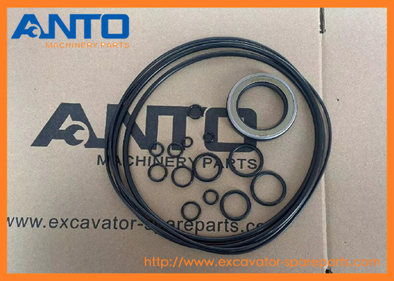 ZX330 ZX350 Travel Motor Seal Kit 9213431 Fit HITACHI Excavator Travel Motor Parts