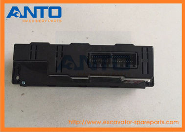 Air Conditioner Ac Heat Excavator Controller 4426048 4450315 For Hitachi Excavator ZX330 ZX60