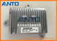 Electric Parts Hitachi Excavator Parts CPU Excavator Controller Panel 4631129 For ZX200 -3