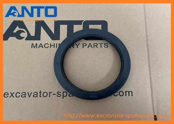 YN32W01060P1 Oil Seal Fit KOBELCO Excavator SK210-9 Swing Reduction Gear Parts