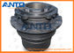 Hitachi Excavator Spare Parts 9233692 Final Drive ZX200-3 For Gearbox System