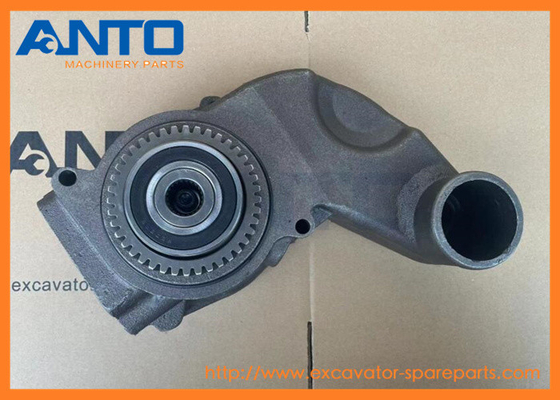 2W8003 0R-2853 0R-9496 0R-9788 155-0073 0R-8349 Water Pump Fit 3304 3306 Engine Parts