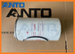 11NA71041 11NA-71041 Fuel Filter Water Separator Fit HYUNDAI Excavator Filter