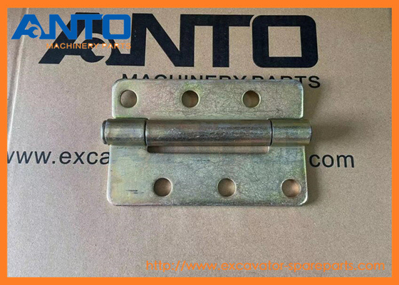 14X-911-1330 14X9111330 Hinge Door Fit KOMATSU Excavator Spare Parts