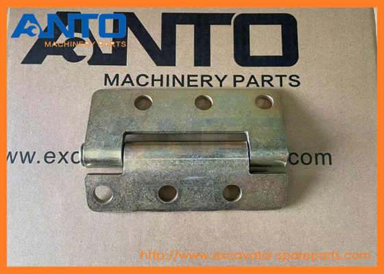 14X-911-1330 14X9111330 Hinge Door Fit KOMATSU Excavator Spare Parts