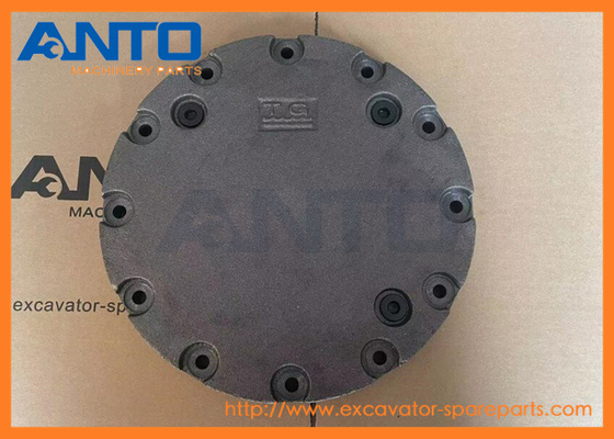 20Y-27-31150 20Y-27-31151 Cover Fit KOMATSU Excavator PC200-7 Final Drive Parts