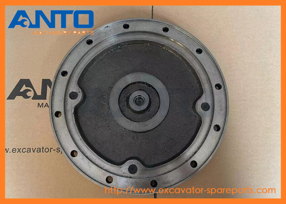 20Y-27-31150 20Y-27-31151 Cover Fit KOMATSU Excavator PC200-7 Final Drive Parts