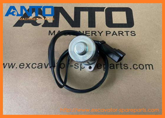 20Y-60-32121 20Y-60-32120 209-60-77250 NY07995-10200 Solenoid Valve KOMATSU Parts