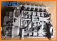 6743-71-1131 6743711131 6D114 Engine Fuel Injection Pump For PC360-7 Excavator Parts